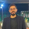 Garvit Arora