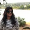 Revathi
