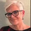 Carrie Erwin