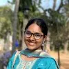 Harini Padma