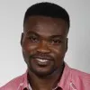 Oluwaseyi Bakare BA