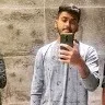 Soumya Ranjan Biswal