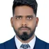 Ather Mohammad