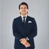 Syed Muhammad Affan