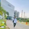 Amarjeet Kumar