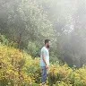 Shaan Alungal