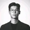 Duffy Lau