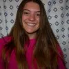 Abbie Collins