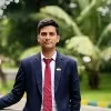 Anshul Sharma