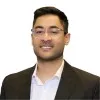 Hamza Hasan