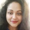 Noopur Gupta