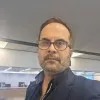 Ali vahedizadeh