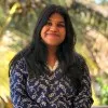 Chithra