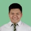 Jonathan Bryan Ramirez