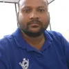 BADDI CHANDU