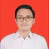 Fikri Hidayat