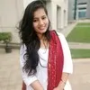 vishlesha pande