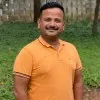 Rajeev Ronad