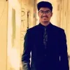 Mohit Saraswat