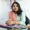 Soumya Sachdeva