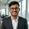 Vaibhav Harne