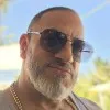 Jason Vasquez