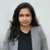 Shreya Shilarkar