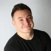 Matt Kelsen
