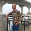 Shubhendu Shekhar
