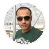 Elsayed Nasr