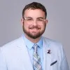 Joshua Drouin
