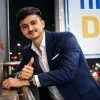 SHUBHAM Negi