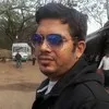 Abhishek Singh