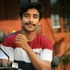 ABINSHA BASHEER