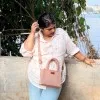 Hrudhya Sunil