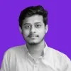 Tuhin Bera
