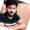 Harish Soni
