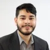 Michael Rivas