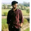 Amit Choudhary