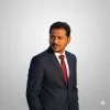 Sri Charan