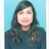 Sakshi Rawat