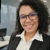 Janibell Torres