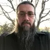 Allan Bauer