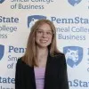 Marissa Leshnock