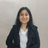 Ahana Jain