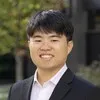 Sam Zheng