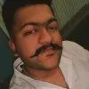 Harshit Nailwal