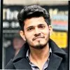 Rahul Kumar
