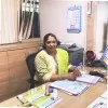 Roshmi Jose