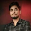 Vivek Kumar